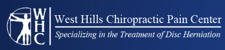 West Hills Chiropractic Pain Center