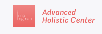 Advanced Holistic Center