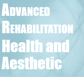 Advanced Rehabilitation