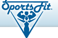 Athens SportsFit Fitness Center