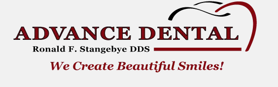 Advance Dental