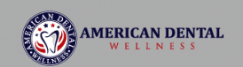 American Dental Care