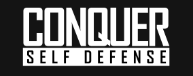 Conquer Self Defense