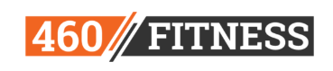 460 Fitness