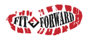 Fit Forward Bootcamp