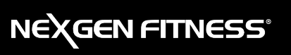 Nexgen Fitness