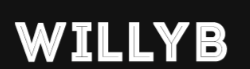 WillyB Fitness