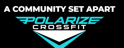 Polarize CrossFit