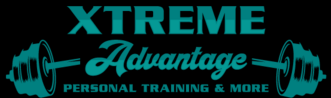Xtreme Advantage Personal Training & More
