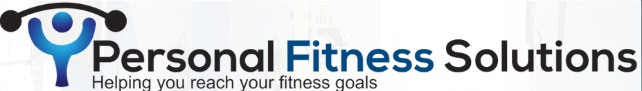 Personal Fitness Solutions