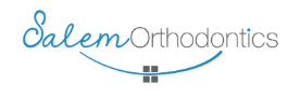 Salem Orthodontics