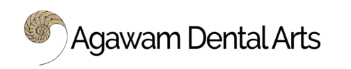 Agawam Dental Arts