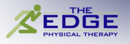 The Edge Physical Therapy