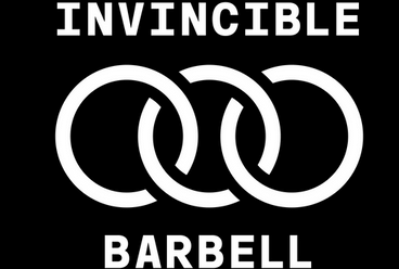 Invincible Barbell