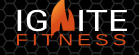 Ignite Fitness