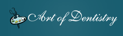 Art of Dentistry