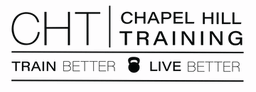 Chapel Hill Training