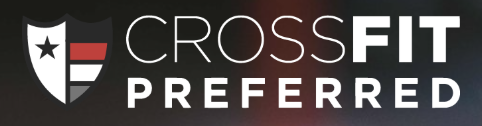 CrossFit Preferred