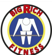 Big Rich Fitness
