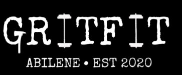 GritFit Abilene