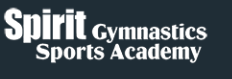 Spirit Gymnastics Sports Academy