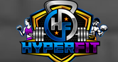 HyperFit
