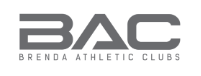 Brenda Athletic Clubs