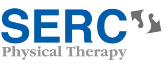SERC Physical Therapy