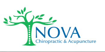 NOVA Chiropractic & Acupuncture