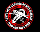 Tokyo Joe's Studios of Self Defense/Team Link NH