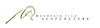 Mountain View Acupuncture