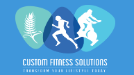 Custom Fitness Solutions of Tennessee
