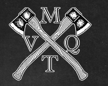 Western Maine Dance and Gymnastics