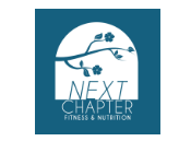Next Chapter Fitness & Nutrition