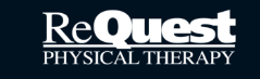 ReQuest Physical Therapy