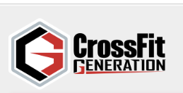 CrossFit Generation