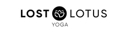 Lost Lotus Yoga