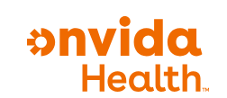 Onvida Health Yuma Medical Center