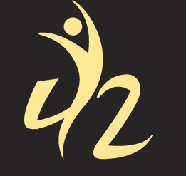 42 Klicks Chiropractic