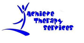 Achieve Therapy Services