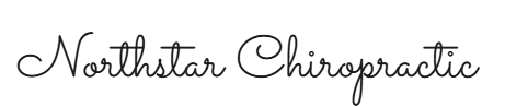 Northstar Chiropractic