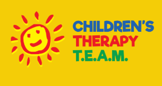 Children's Therapy Team