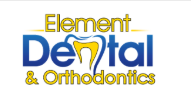 Element Dental & Orthodontics