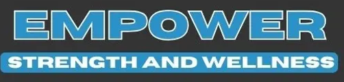 Empower Strength and Wellness