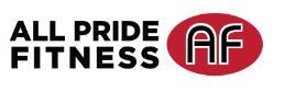 All Pride Fitness