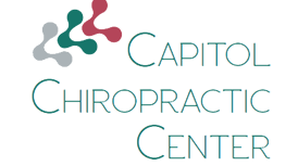 Capitol Chiropractic Center