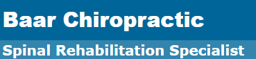 Baar Chiropractic