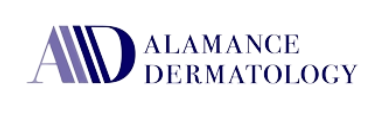 Alamance Dermatology