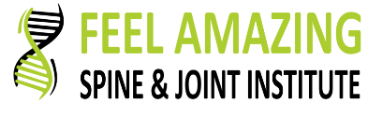Hiler Chiropractic
