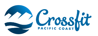 Crossfit Pacific Coast